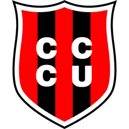 কোমার্সিও সেন্ট্রাল ইউনিডোস