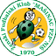 ZFK Masinac Women