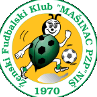 ZFK Masinac Women