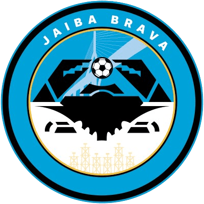 Club Jaiba Brava
