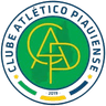 Atletico PI Youth