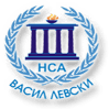 FC NSA Sofia Women
