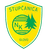 Stupcanica Olovo