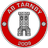 AB Tarnby