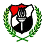 एल दाखलिया एससी