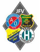 जेएफवी ए/ओ/बी/एच/एच यू19