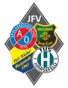 JFV A/O/B/H/H U19