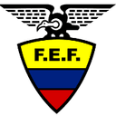 Ecuador Women