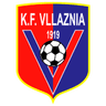 Vllaznia Shkoder Women