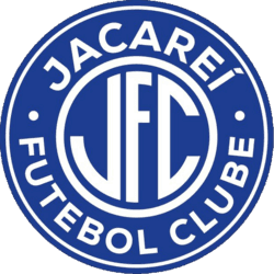 Jacarei FC