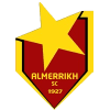 El Merreikh SC Omdurman