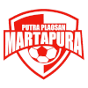 Putra Plaosan Martapura