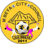 Mbeya City