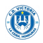 CD Victoria La Ceiba Reserves