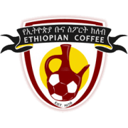 इथियोपिया बुन्ना