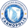 AD Carmopolis