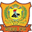 कसेम्बुंडिट विश्वविद्यालय