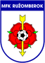 MFK Ruzomberok Women