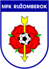MFK Ruzomberok Women