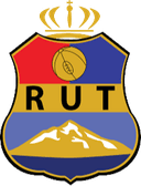 Real Union de Tenerife Women