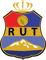 Real Union de Tenerife Women
