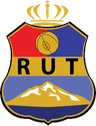 Real Union de Tenerife Women