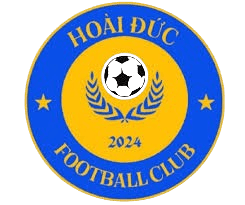 ত্রে হোয়াই ডাক