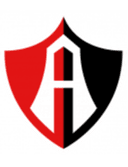 एटलस अंडर 19 (महिला)