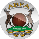 Antigua Barbuda