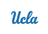 UCLA Women