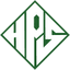 HPS Women