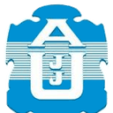 जे जे उरक्विज़ा रिज़र्व्स