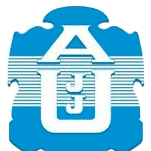 जे जे उरक्विज़ा रिज़र्व्स