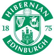 Hibernian Women