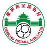 Chongqing U18 Women 