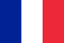 France U20
