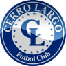Cerro Largo Reserves