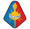 SC Telstar Women