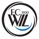 Wil 1900 Women