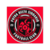 Putra Delta Sidoarjo FC