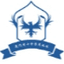 Xiamen Shuangshi Middle School Women's Football Team U14