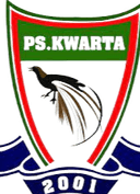 पीएस क्वार्ता