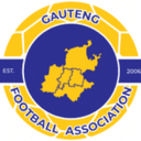 ड्यूबे कॉन्टिनेंटल FC