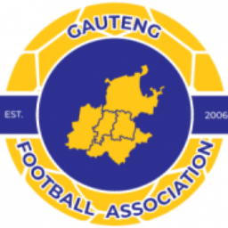 ड्यूबे कॉन्टिनेंटल FC