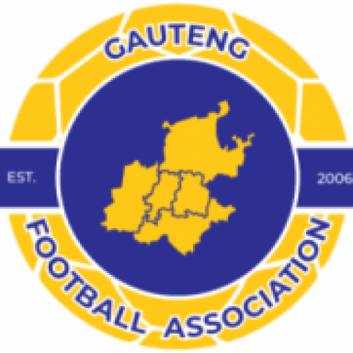 ड्यूबे कॉन्टिनेंटल FC