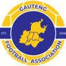 ड्यूबे कॉन्टिनेंटल FC