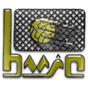 বোম্বে মুসলিমস এসসি II