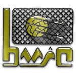 বোম্বে মুসলিমস এসসি II