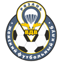 रियाज़ान-वीडीवी महिला