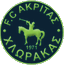 Akritas Chloraka